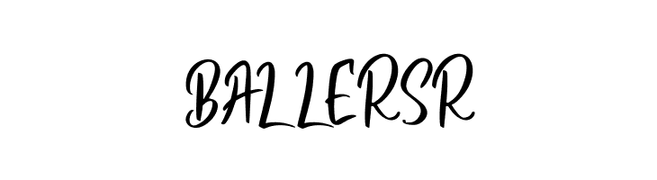 Become Choice  Free Fonts Download