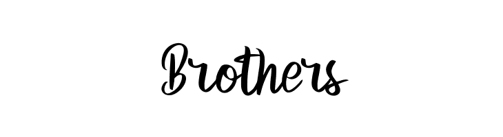 Become Choice  Free Fonts Download