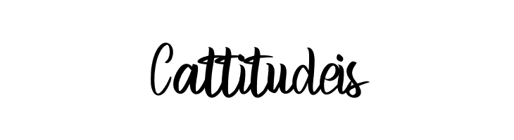 Become Choice  Free Fonts Download