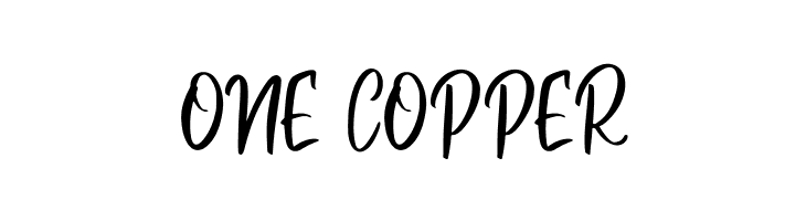 Become Choice  Free Fonts Download