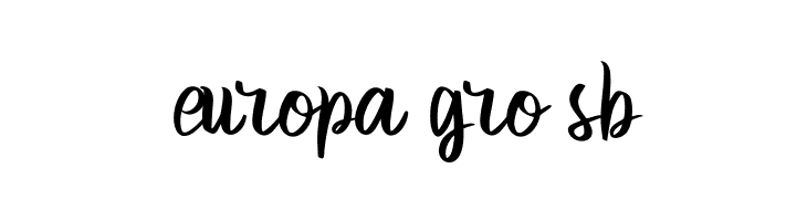 Become Choice  Free Fonts Download