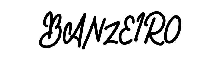 Kayofe FREE  Free Fonts Download