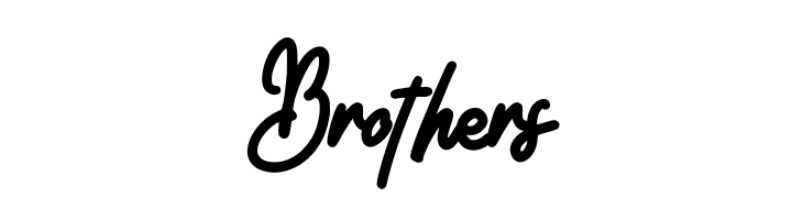 Kayofe FREE  Free Fonts Download