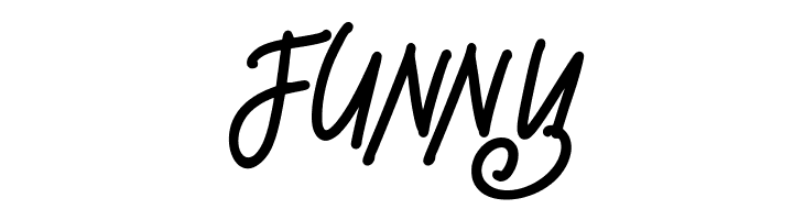 Kayofe FREE  Free Fonts Download