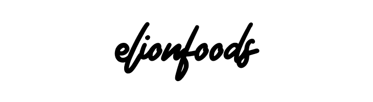 Kayofe FREE  Free Fonts Download