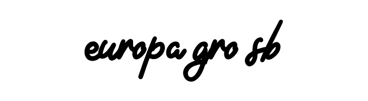 Kayofe FREE  Free Fonts Download