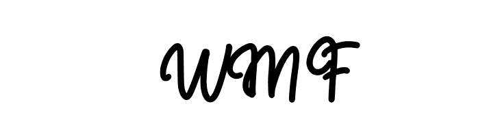 Sallyd FREE  Free Fonts Download