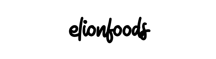 Sallyd FREE  Free Fonts Download
