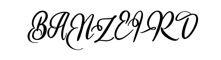 Balisa FREE  Free Fonts Download