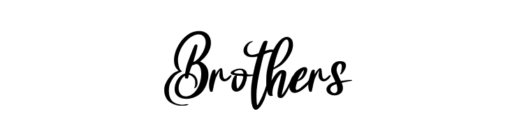 Balisa FREE  Free Fonts Download