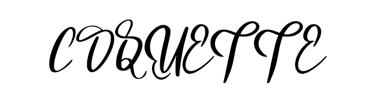 Balisa FREE  Free Fonts Download