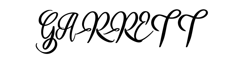 Balisa FREE  Free Fonts Download