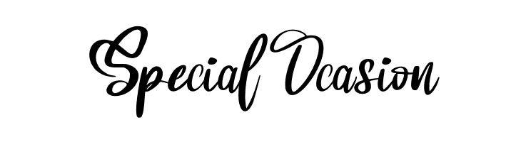 Balisa FREE  Free Fonts Download