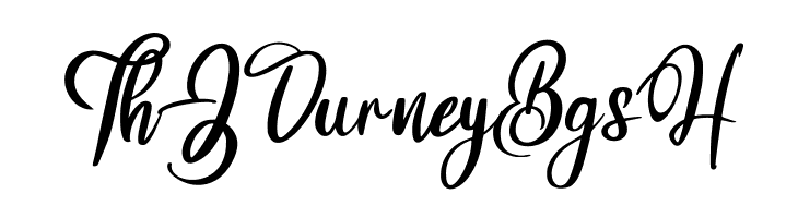Balisa FREE  Free Fonts Download