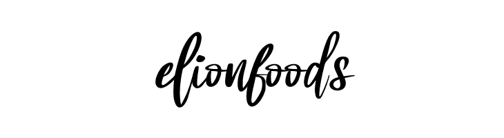 Balisa FREE  Free Fonts Download