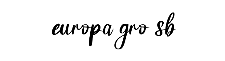 Balisa FREE  Free Fonts Download