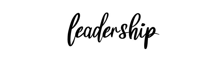 Balisa FREE  Free Fonts Download