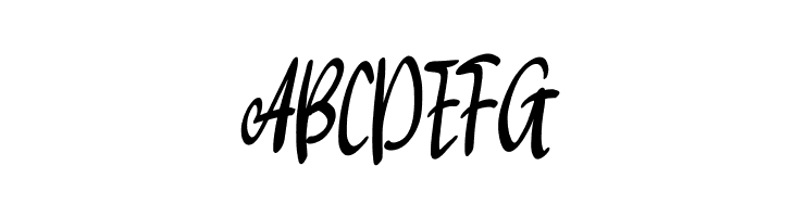 Amenty  Free Fonts Download