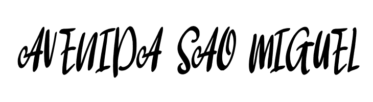 Amenty  Free Fonts Download