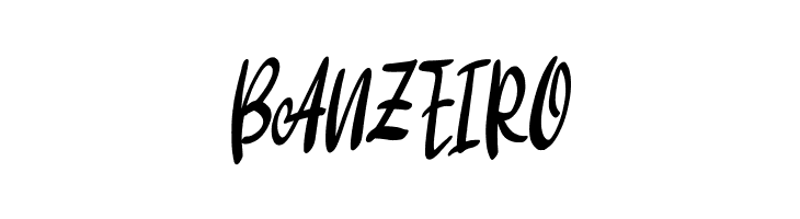 Amenty  Free Fonts Download