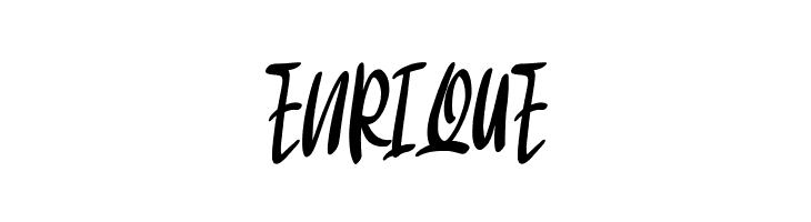 Amenty  Free Fonts Download