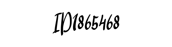 Amenty  Free Fonts Download