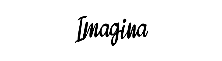 Amenty  Free Fonts Download