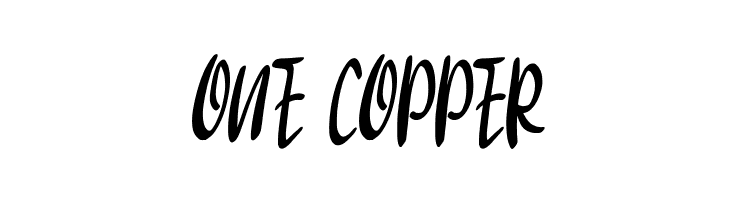 Amenty  Free Fonts Download