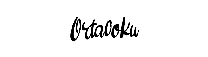 Amenty  Free Fonts Download