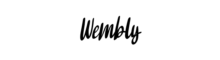 Amenty  Free Fonts Download