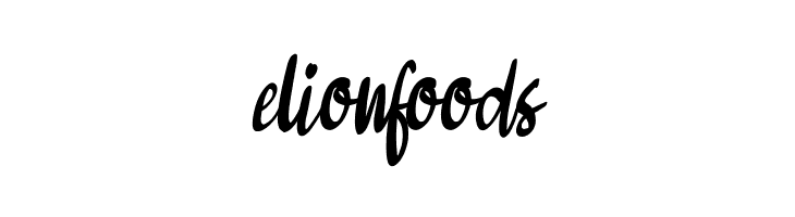 Amenty  Free Fonts Download
