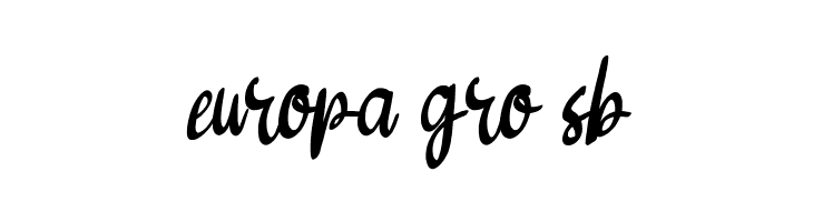 Amenty  Free Fonts Download