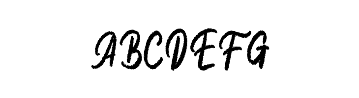 Autikec FREE  Free Fonts Download