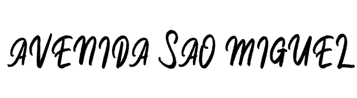 Autikec FREE  Free Fonts Download