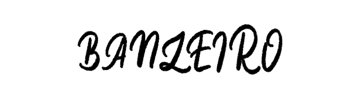 Autikec FREE  Free Fonts Download