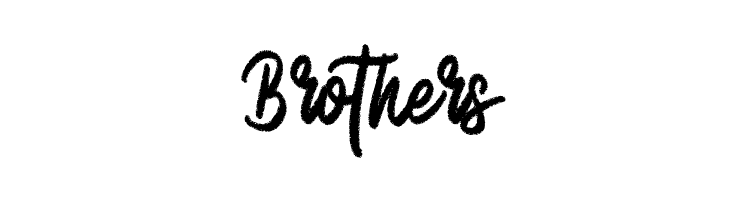 Autikec FREE  Free Fonts Download