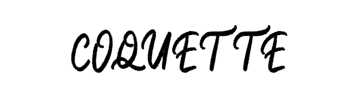 Autikec FREE  Free Fonts Download