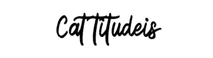 Autikec FREE  Free Fonts Download