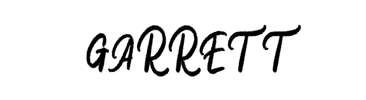 Autikec FREE  Free Fonts Download