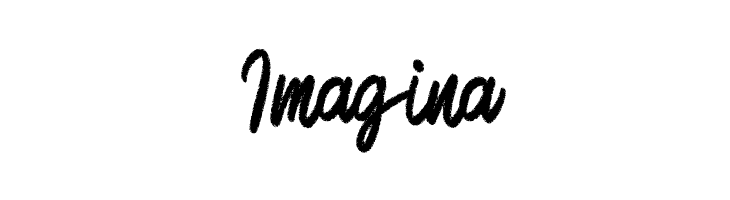 Autikec FREE  Free Fonts Download