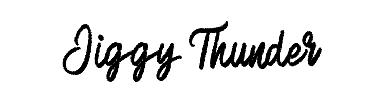 Autikec FREE  Free Fonts Download