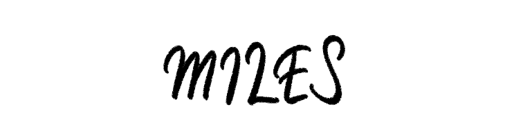 Autikec FREE  Free Fonts Download