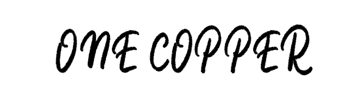 Autikec FREE  Free Fonts Download