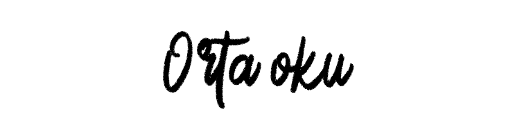 Autikec FREE  Free Fonts Download