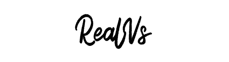 Autikec FREE  Free Fonts Download