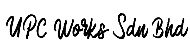 Autikec FREE  Free Fonts Download