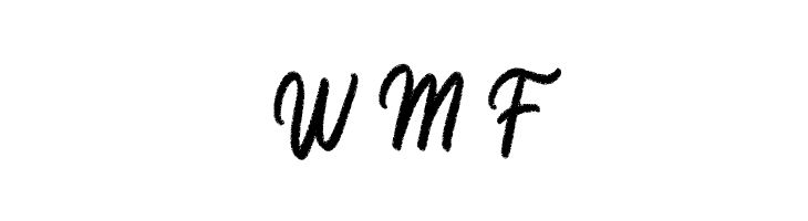 Autikec FREE  Free Fonts Download