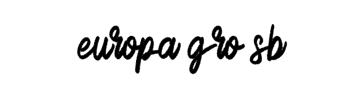 Autikec FREE  Free Fonts Download