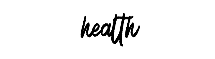 Autikec FREE  Free Fonts Download