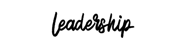 Autikec FREE  Free Fonts Download